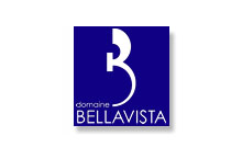 SARL Domaine Bellavista