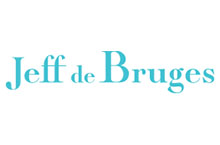 Jeff de Bruges