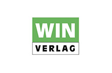 WIN-Verlag GmbH & Co. KG
