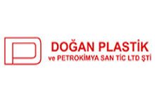 Dogan Plastik ve Petro Kimya San. ve Tic. Ltd. Sti