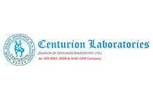 Centurion Laboratories