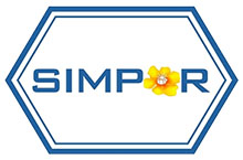 Simpor Pharma Sdn. Bhd.