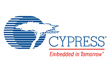 Cypress Semiconductor