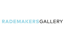 Rademakers Gallery