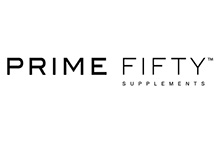 Prime Fifty Ltd.