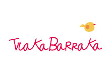 Traka Barraka