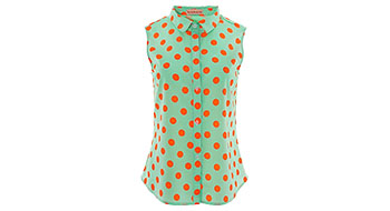 Ropa Mujer y Accesorios