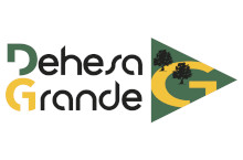 Dehesa Grande, S. Coop.