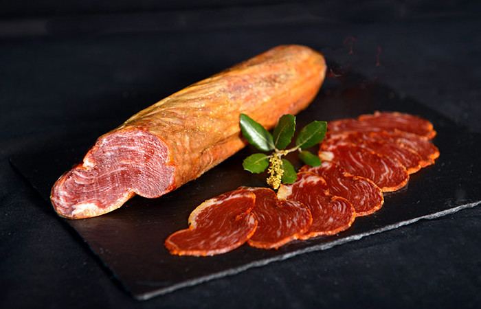 Dehesa