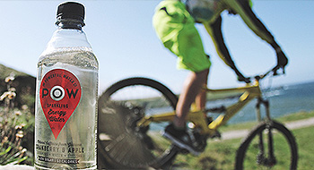 energy water