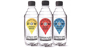 energy