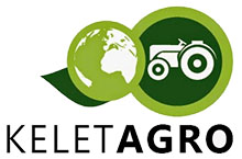 Kelet-Agro Kft.