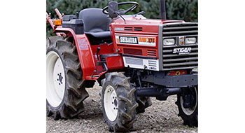 KELET-AGRO