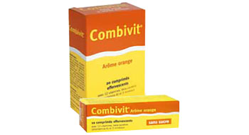 produits pharmaceutiques