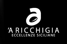 A Ricchiggia