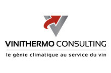 ViniThermo Consulting