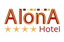 M&D's and Alona Hotel