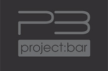 Project : Bar