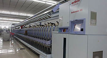 Plumbon