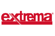 Extrem - C.A.M. International S.r.l.