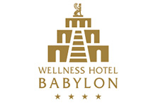 Wellness Hotel Babylon