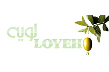 Loyeh Food Industries