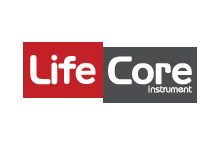 LifeCore Instrument Inc.
