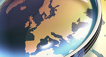 Outbound Europe Operator