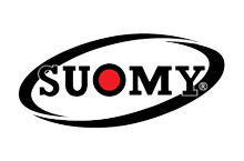 Suomy Motosport S.r.l.