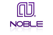 Noble Jewelry Ltd.