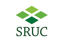 SRUC