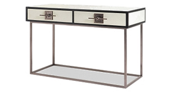 Design & Furniture