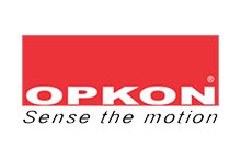Opkon Optik Elektronik Kontrol San.ve.tic.ltd. sti