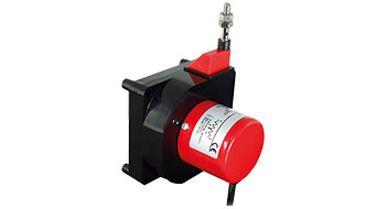 Opkon Optik Elektronik Kontrol