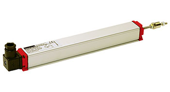 Opkon Optik