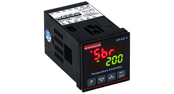 Elektronik Kontrol