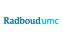 Radboudumc