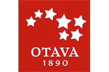 Otava Publishing Company Ltd. / Otava Group Agency