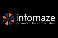 Infomaze Technologies and Solutions (P) Limited