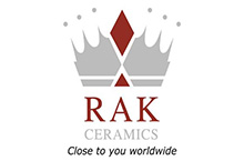 Rak Ceramics