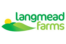 Langmead Farms Ltd.