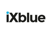 iXBlue