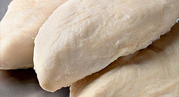 Industrie Agro-Alimentaire