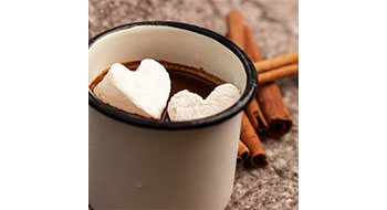 Artisan Marshmallows Producer
