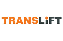 Translift Bendi Limited