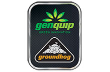 GenQuip Groundhog Ltd.