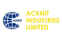 Acknit Industries Ltd.
