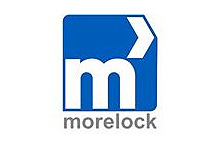 Morelock Group