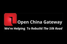 Open China Gateway Ltd.