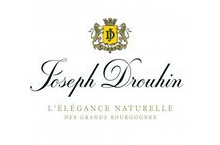 Joseph Drouhin S.A.